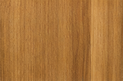 Iroko