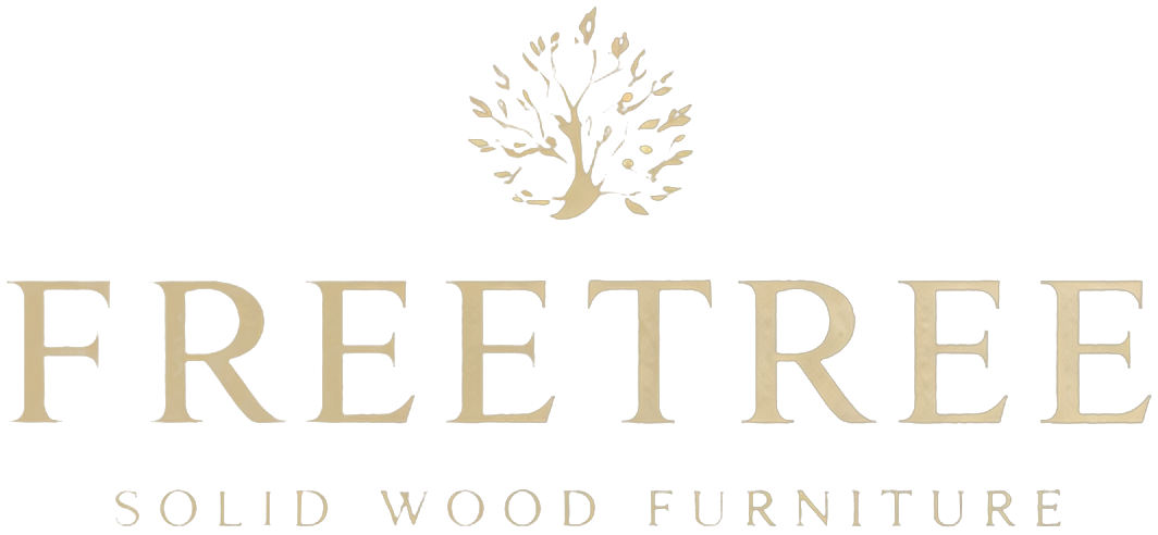 FreeTree